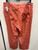 Used Maeve Casual Pant 14-32 60032-S000703825 View 5