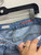 Used Pilcro Denim 14-32 60032-S000703828 View 4