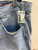 Used Pilcro Denim 14-32 60032-S000703828 View 3