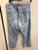 Used Pilcro Denim 14-32 60032-S000703828 View 5
