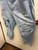 Used Pilcro Denim 14-32 60032-S000703828 View 2