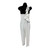 Used Cece By Cynthia Steffe Jumpsuit S-4/6 60099-S000376284 View 2