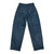 Used Everlane Denim 0-25 60099-S000376282 View 2