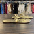 Used Tory Burch Flip Flops 9 60129-S000572853 View 3
