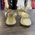 Used Tory Burch Flip Flops 9 60129-S000572853 View 7