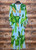 NWT Farm Rio Long Dress F S-4/6 60129-S000572851 View 1