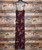 Used Reformation Long Dress F XS-0/2 60129-S000572855 View 1