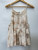 Aerie Tank Top L-12/14 60030-S000931996 View 1