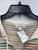 Used Top Brands Event THML Sleeveless Top L-12/14 60030-S000931998 View 2