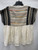 Used Top Brands Event THML Sleeveless Top L-12/14 60030-S000931998 View 3
