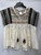 Used Top Brands Event THML Sleeveless Top L-12/14 60030-S000931998 View 1