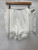 Used J. Crew Shorts 16-33 60030-S000932007 View 1
