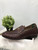 Used Unbranded Mens Dress Shoes 9.5 60124-S000204112 View 1