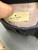 Used Kate Spade New York Wallet 60124-S000204129 View 4