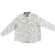 Used Tommy Bahama Mens Long Sleeve Top 2X/18-18.5 60099-S000376287 View 1
