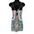 Used Lilly Pulitzer Short Dress B S-4/6 60099-S000376292 View 2