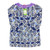 Used Lilly Pulitzer Long Sleeve Top S-4/6 60099-S000376297 View 2