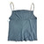Used Lilly Pulitzer Sleeveless Top M-8/10 60099-S000376298 View 2