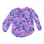 Used Lilly Pulitzer Long Sleeve Top L-12/14 60099-S000376299 View 1