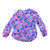 Used Lilly Pulitzer Long Sleeve Top L-12/14 60099-S000376299 View 2