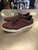 Used Cole Haan Mens Casual Shoes 11.5 60112-S000443224 View 4