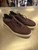 Used Cole Haan Mens Casual Shoes 11.5 60112-S000443224 View 2