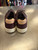 Used Cole Haan Mens Casual Shoes 11.5 60112-S000443224 View 3