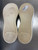 Used Cole Haan Mens Casual Shoes 11.5 60112-S000443224 View 6