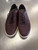 Used Cole Haan Mens Casual Shoes 11.5 60112-S000443224 View 1