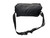 Used Lululemon Athletica Small Handbag 60105-S000295180 View 1