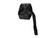 Used Lululemon Athletica Small Handbag 60105-S000295180 View 2