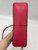 Used Coach Xlarge Leather Handbag 60091-S000603854 View 7