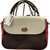 Used Coach Xlarge Leather Handbag 60091-S000603854 View 1
