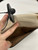 Used Coach Xlarge Leather Handbag 60091-S000603854 View 8