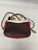 Used Coach Xlarge Leather Handbag 60091-S000603854 View 2