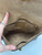 Used Coach Xlarge Leather Handbag 60091-S000603854 View 4