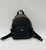 Used Coach Xlarge Leather Handbag 60091-S000603855 View 1