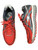 Used Brooks Mens Athletic Shoes 12 60069-S000780252 View 2