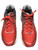 Used Brooks Mens Athletic Shoes 12 60069-S000780252 View 1