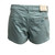 Used Eddie Bauer Shorts 6-28 60105-S000295191 View 2