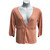 Used Nine West Lightweight Sweater L-12/14 60105-S000295192 View 1