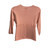Used Nine West Lightweight Sweater L-12/14 60105-S000295192 View 2