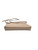 Used Michael Michael Kors Small Leather Handbag 60069-S000780287 View 3