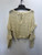 Used Anthropologie Lightweight Sweater M-8/10 60070-S000637846 View 2