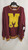 Used Unbranded Lightweight Sweater 2X-20 60140-S000747058 View 1