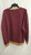 Used Unbranded Lightweight Sweater 2X-20 60140-S000747058 View 2
