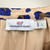 Used Vineyard Vines Short Dress B L-12/14 60003-S000938823 View 3