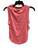 Used Free People Sleeveless Top XS-0/2 60069-S000780294 View 1