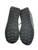 Used Saucony Performance Shoes 8 60069-S000780300 View 4