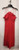 Used Keepsake Jumpsuit XS-0/2 60027-S001485786 View 1